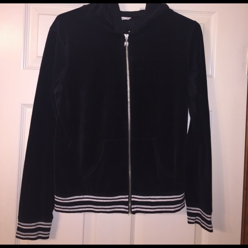 Victoria's Secret set