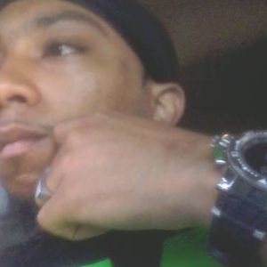 Meet your Posher, Klon