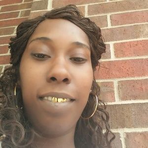 Meet your Posher, Quiana