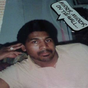 Meet your Posher, Bobbi