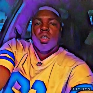 Meet your Posher, Charles