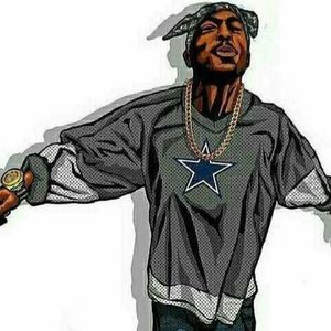 Meet your Posher, Billy