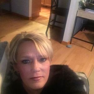 Meet your Posher, Paula