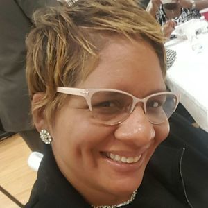 Meet your Posher, Tamara