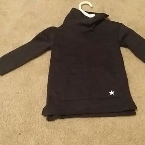 Brand new toddler shirt