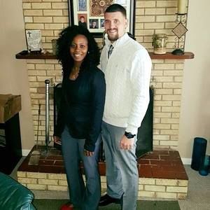 Meet your Posher, Remmel