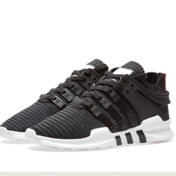 Adidas EQT support 93/16 - Picture 2 of 5