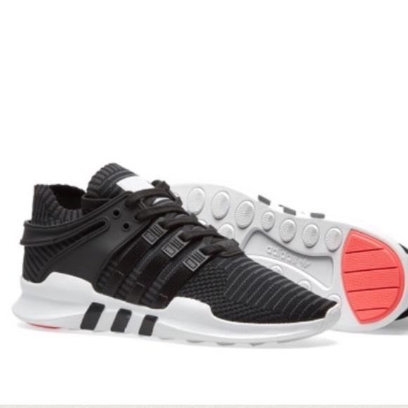Adidas EQT support 93/16 - Picture 3 of 5