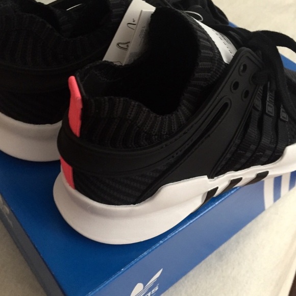 Adidas EQT support 93/16 - Picture 4 of 5