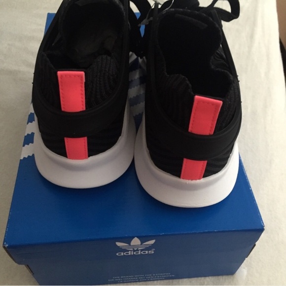 Adidas EQT support 93/16 - Picture 5 of 5