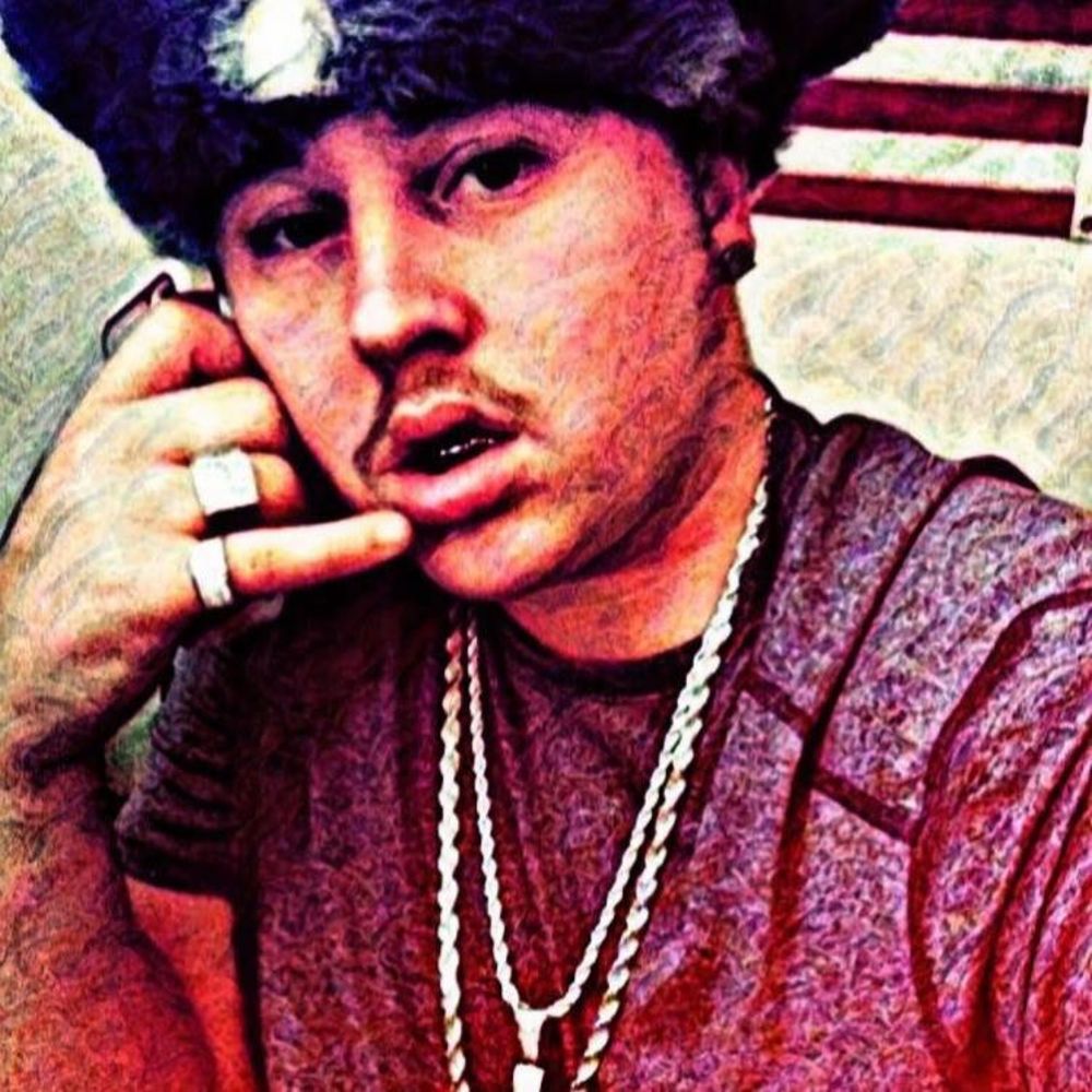 Meet your Posher, Joseph