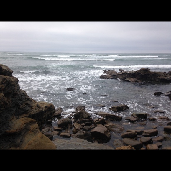 Meet your Posher, Jen - Picture 5 of 5