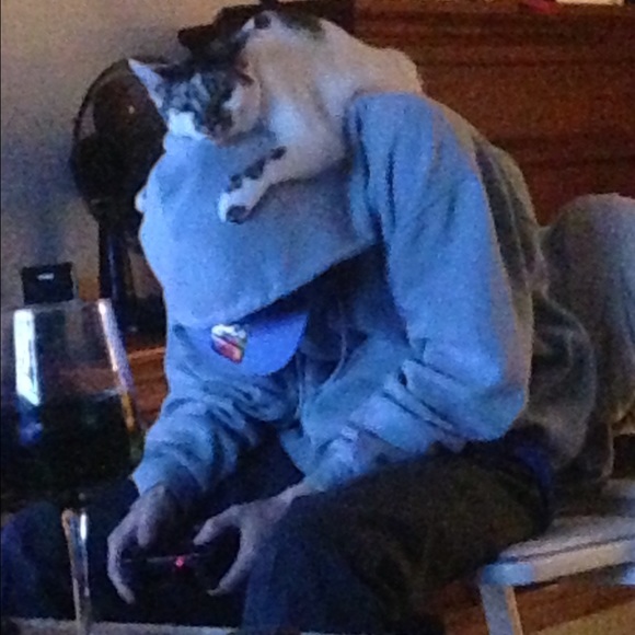 Meet your Posher, Jen - Picture 3 of 5