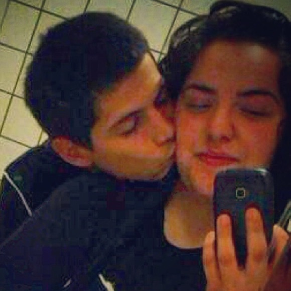 Meet your Posher, Jen - Picture 2 of 5