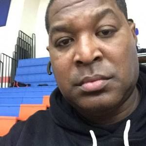 Meet your Posher, Steve