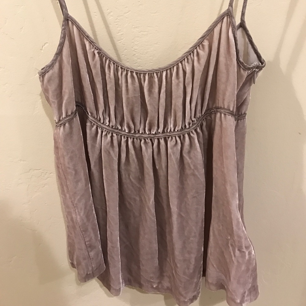 juicy couture tank