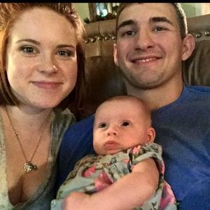 Meet your Posher, Quinton