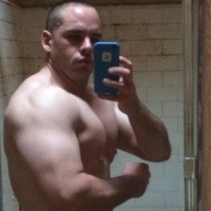 Meet your Posher, Stewart