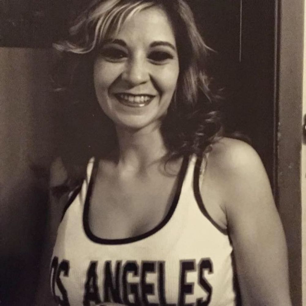 Meet your Posher, Vera