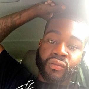 Meet your Posher, Malcolm