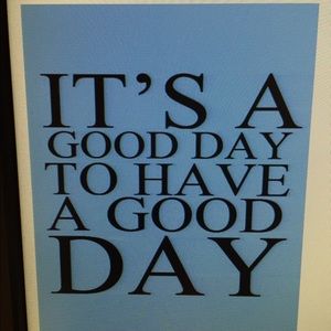 Meet your Posher, Bj