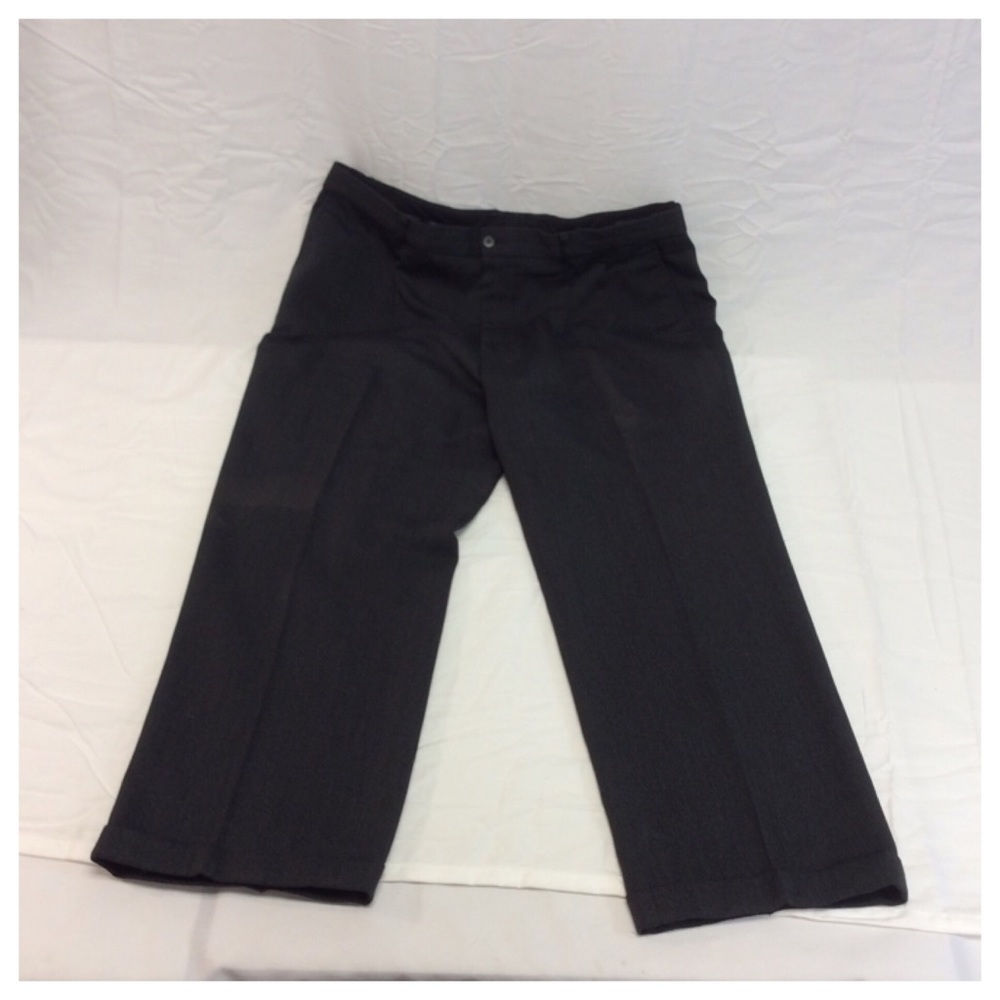 CLAIBORNE Men's Slacks