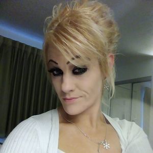 Meet your Posher, Christmas