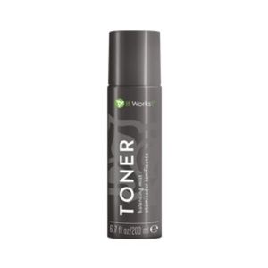 Itworks toner