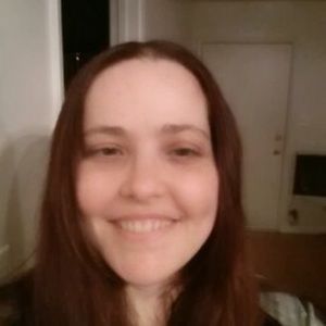 Meet your Posher, Zohara