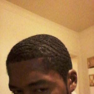 Meet your Posher, Mario