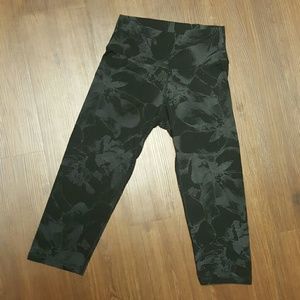 Old Navy Pants (Active)