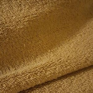 Meet your Posher, Maureen