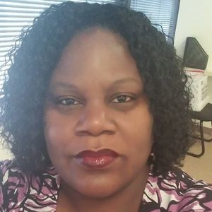 Meet your Posher, Kami