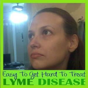 Meet your Posher, Connie