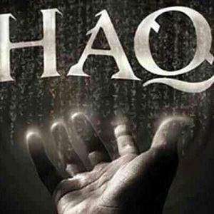 Meet your Posher, Amir