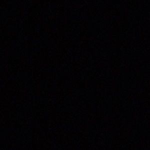 Meet your Posher, Cory