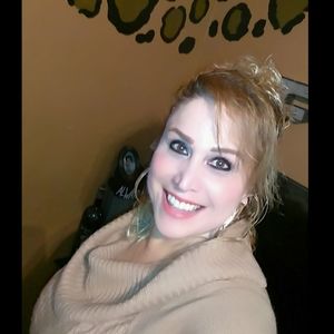 Meet your Posher, Letty