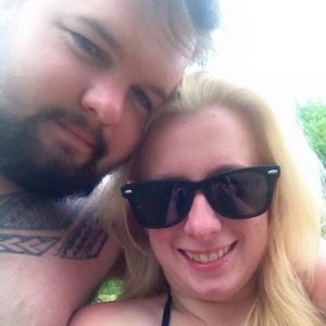 Meet your Posher, Kahly