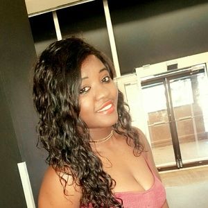 Meet your Posher, Bendu