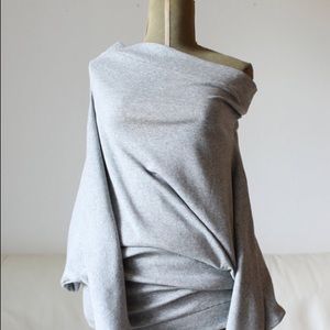 Etsy Italian designer sweater-dress