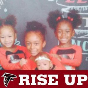 Meet your Posher, Antonio