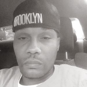 Meet your Posher, Ronald