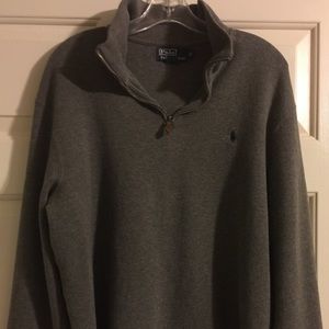 Ralph Lauren pullover