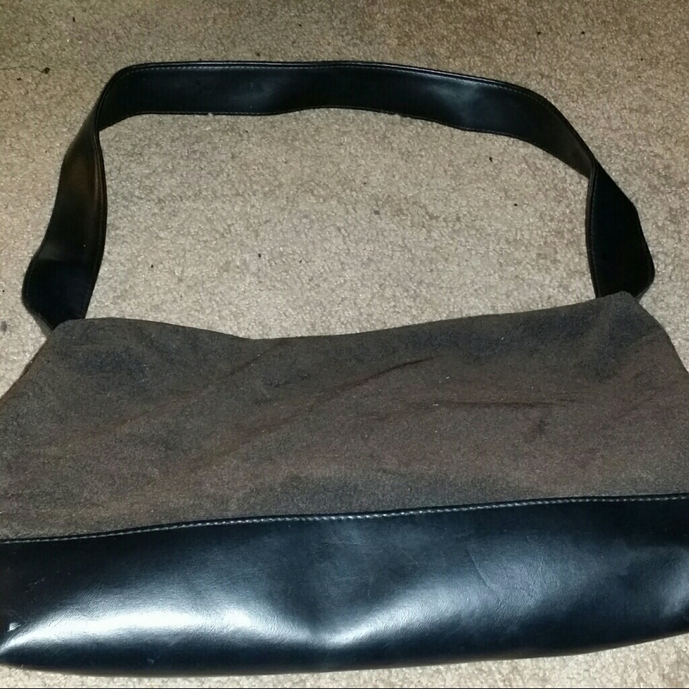 Estee lauder handbag/purse