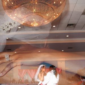 Meet your Posher, Danny