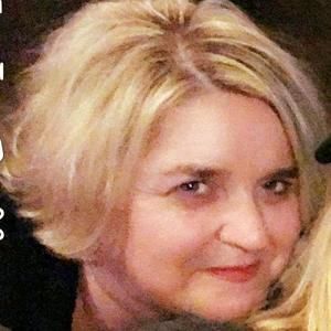 Meet your Posher, Missy