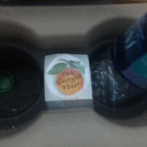 Meet your Posher, Avis