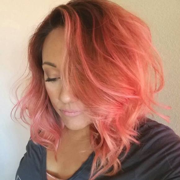 Meet your Posher, Estrella - Picture 4 of 5