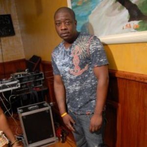 Meet your Posher, Kirk