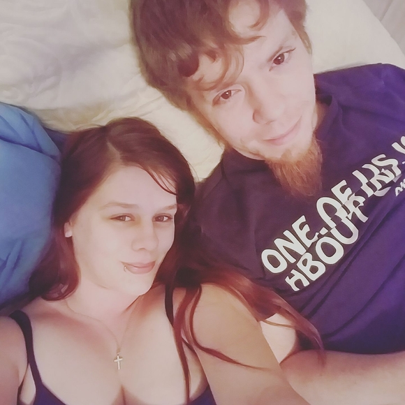 Meet your Posher, Jessica - Picture 1 of 1